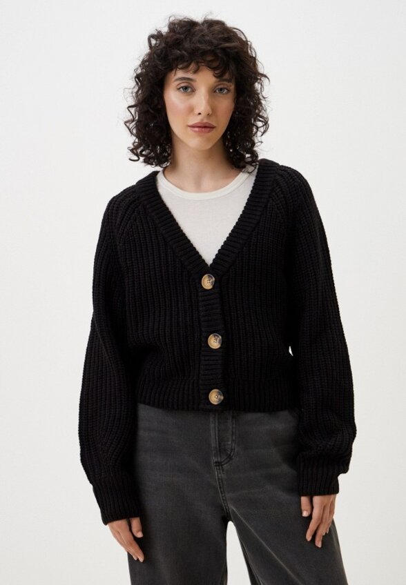 Кардиган LC Waikiki