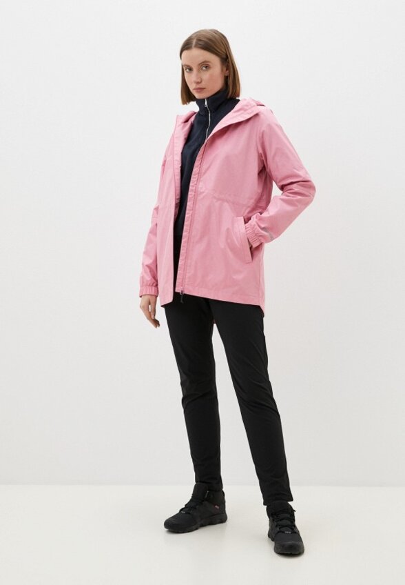 Парка Outventure