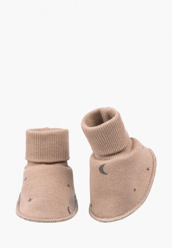 Пинетки Mjolk