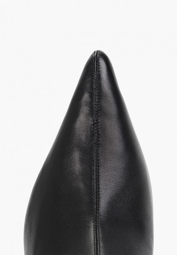 Ботильоны Abricot Premium