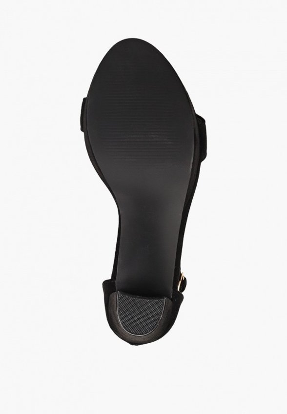 Босоножки Obba