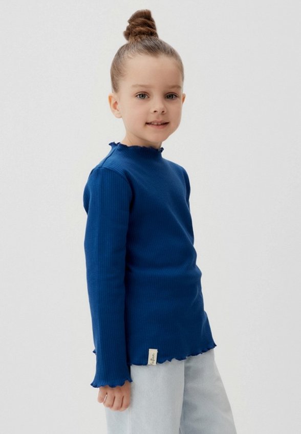 Лонгслив Kaftan