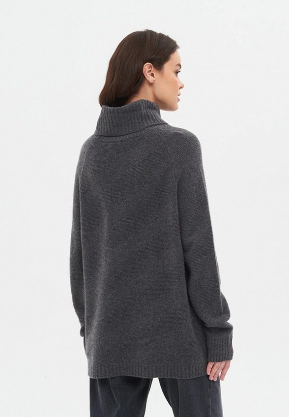 Свитер Gerry Weber