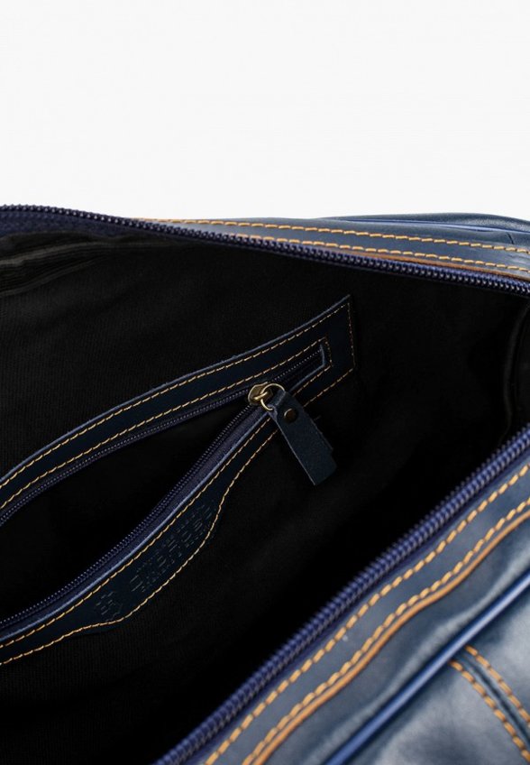 Сумка дорожная и брелок Olio Rosti