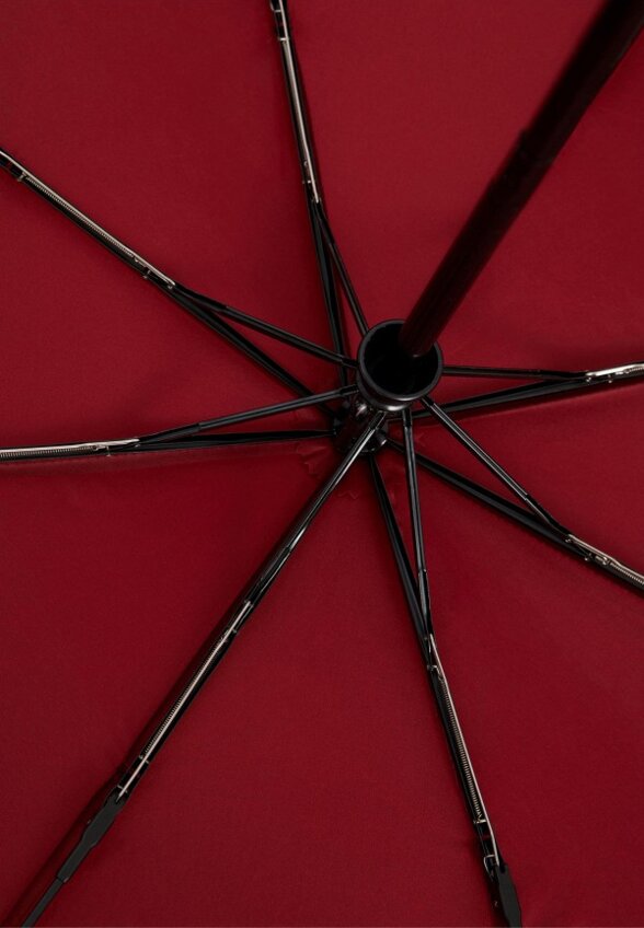 Зонт складной Finn Flare