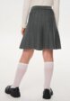 Юбка Jacote18  - превью