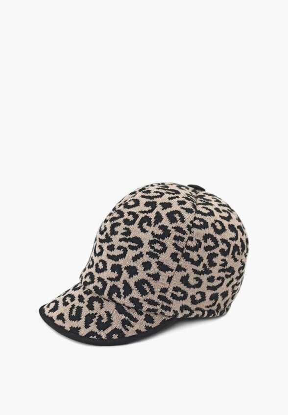 Кепка и снуд Сиринга