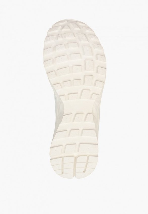 Кроссовки Shu