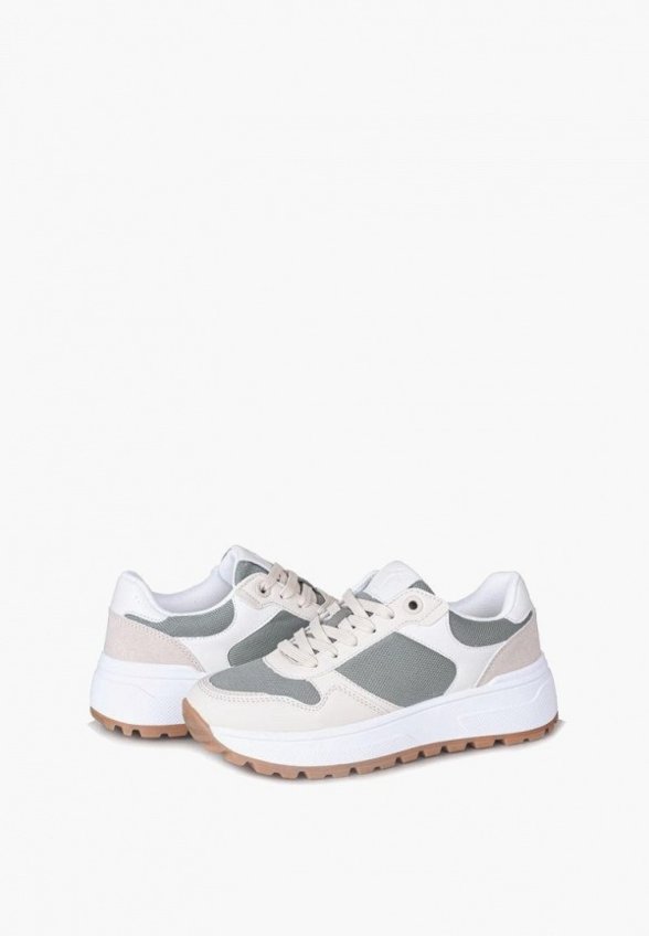 Кроссовки T.Taccardi