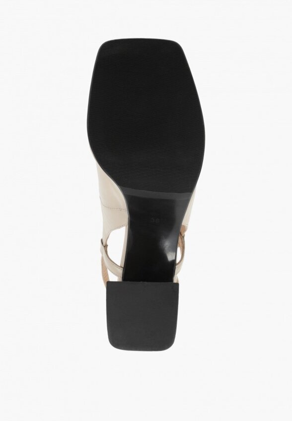 Туфли Grand Style