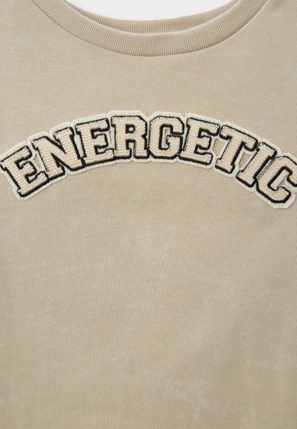 Футболка Choupette