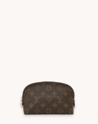 Louis Vuitton Case женщинам