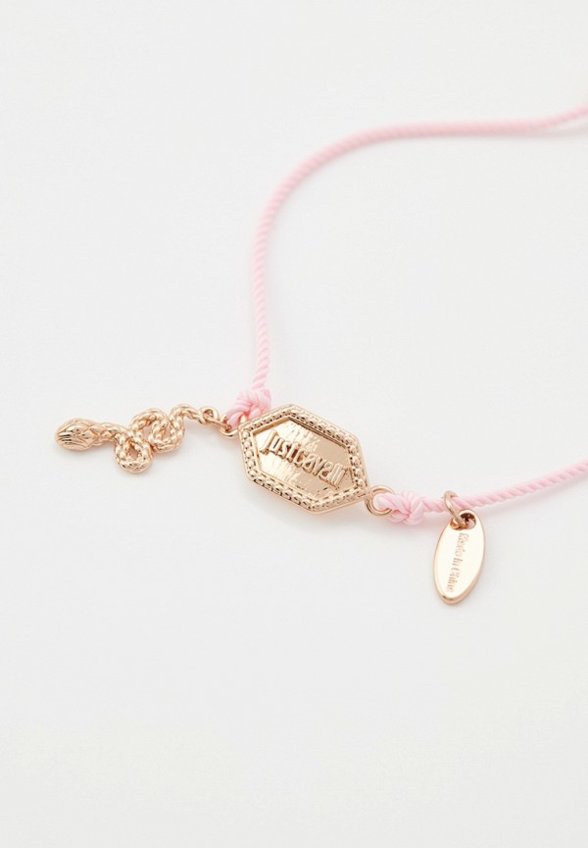 Браслет Just Cavalli