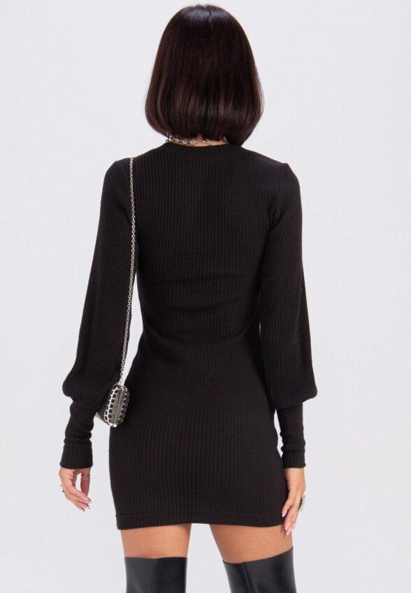 Платье Victoria Veisbrut