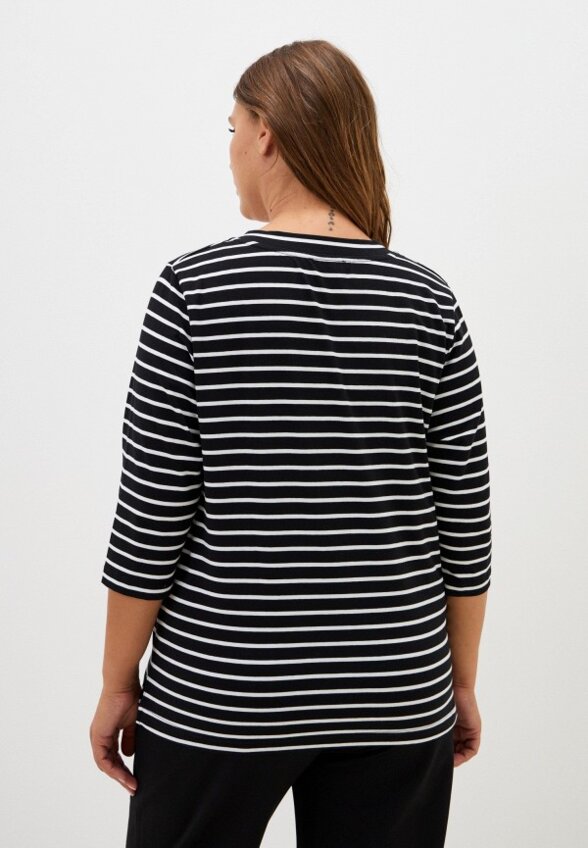 Лонгслив Varra