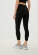 Леггинсы Nativos3  - превью
