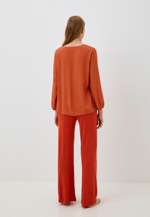 Костюм домашний Naemy Beach