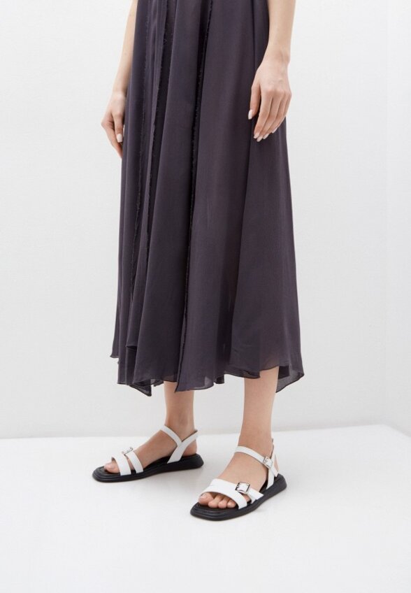 Сандалии Vitadela