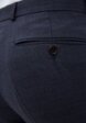 Брюки Bazioni4  - превью
