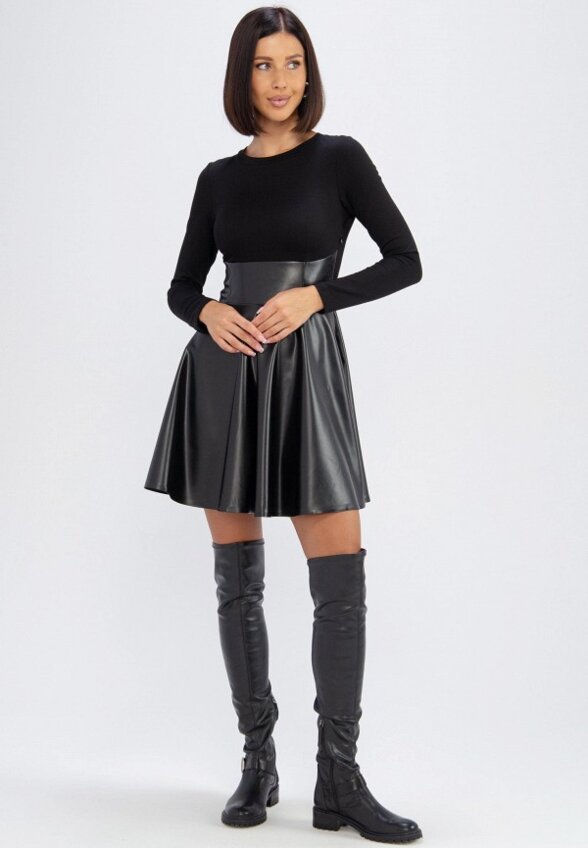 Платье Victoria Veisbrut