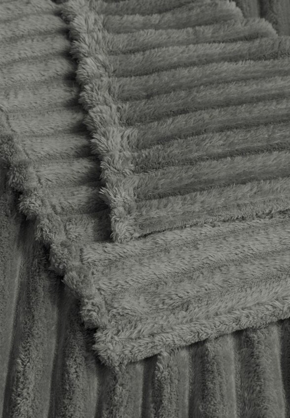 Плед Унисон