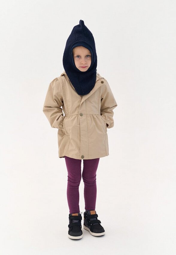 Балаклава Peppihat