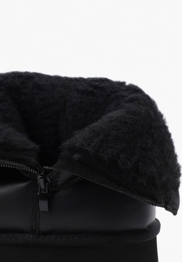 Полусапоги Thomas Munz