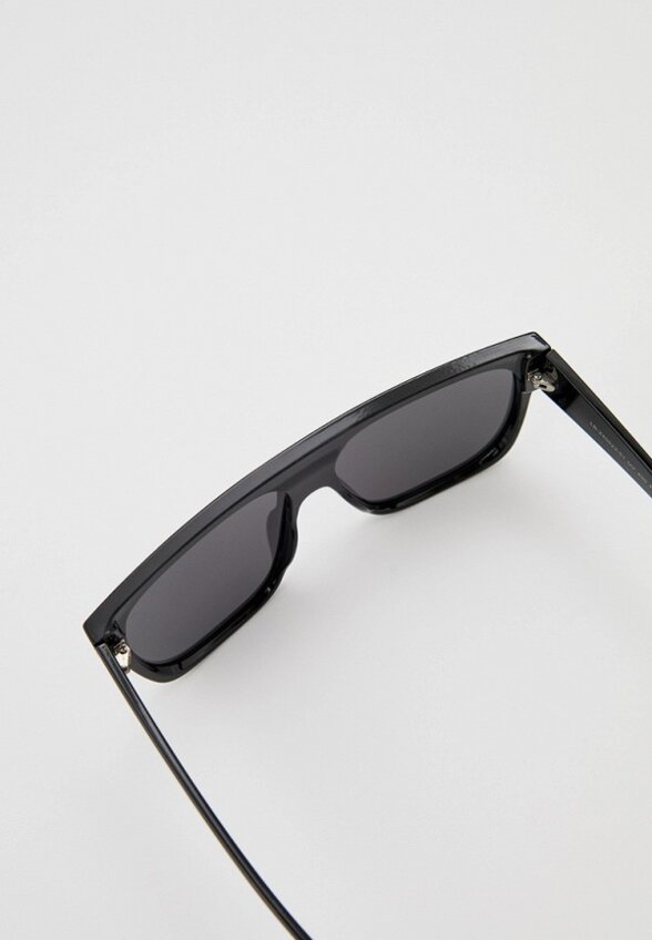 Очки солнцезащитные Labbra