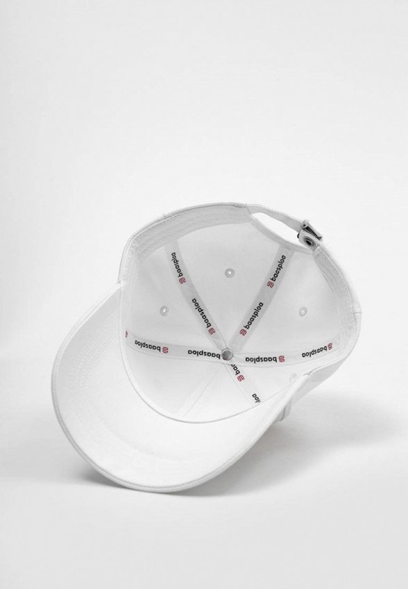 Бейсболка Baasploa