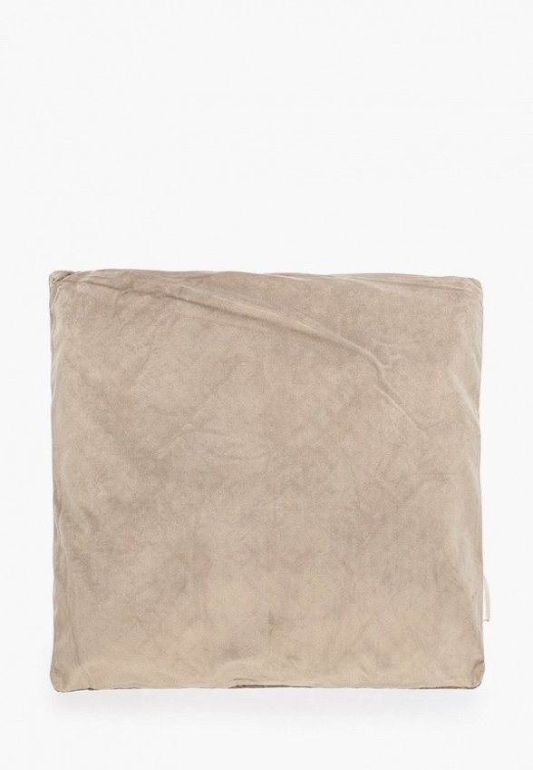 Наволочка декоративная Sofi De Marko