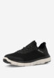 Кроссовки мужские Outventure Monaco Slip-On 2, Черный2  - превью