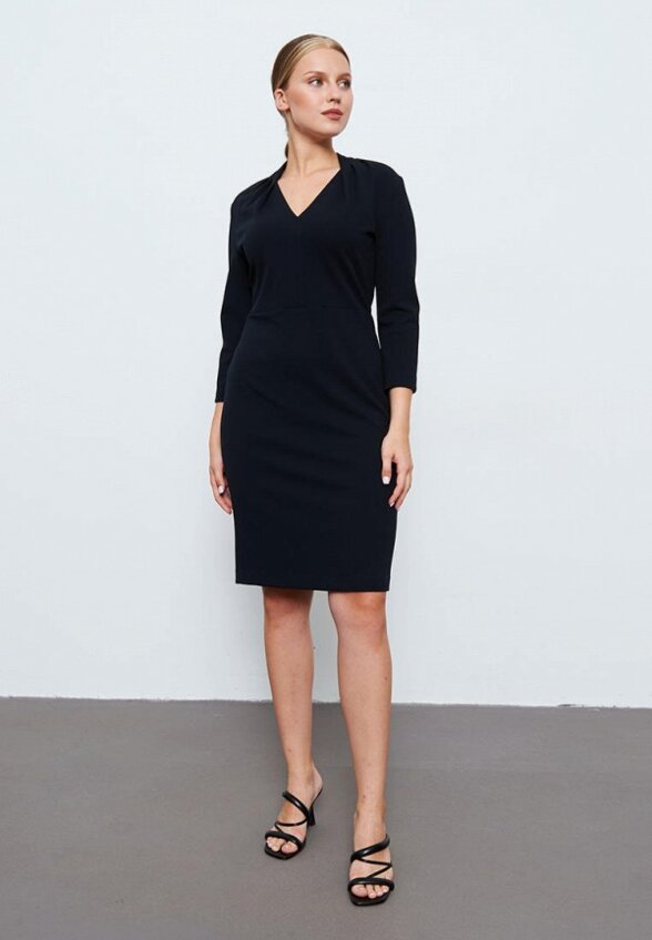 Платье Gerry Weber