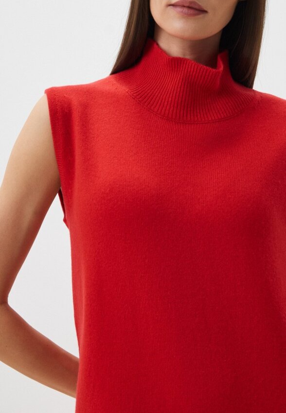 Платье Amur by Marushik