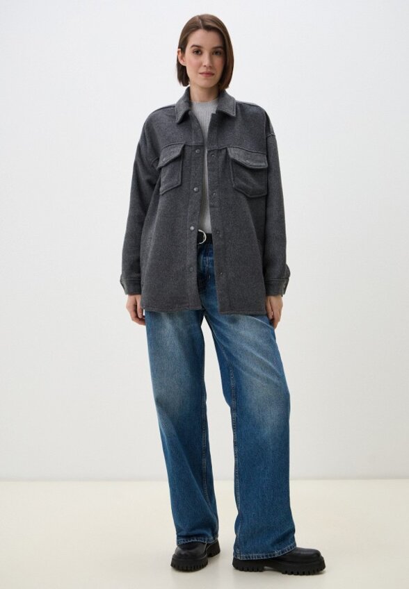 Рубашка Colin's