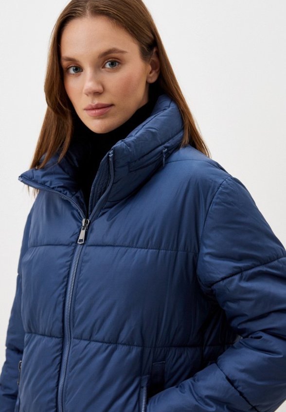 Пуховик Good Wife