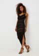 Платье Rich & Naked1  - превью