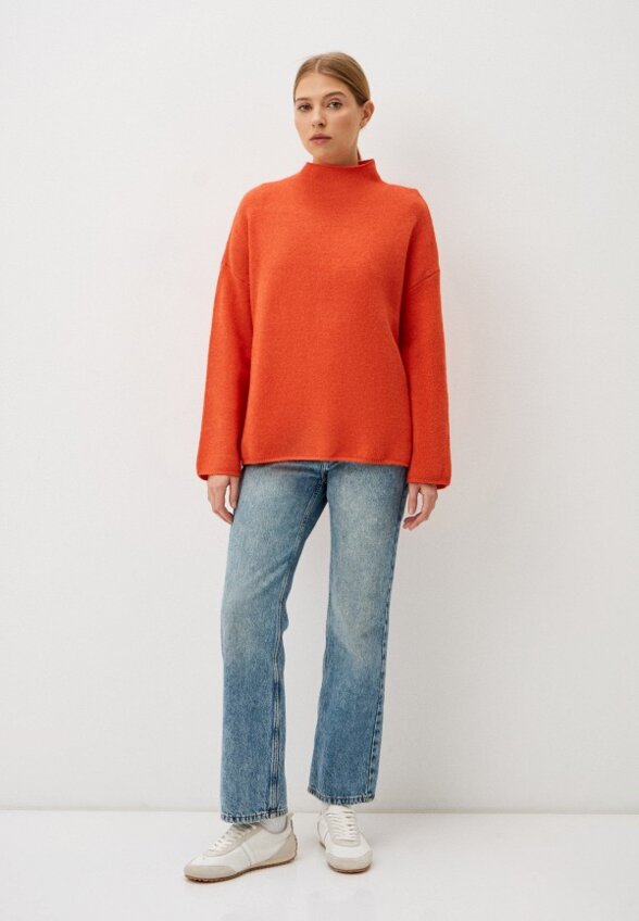 Джемпер Camel active