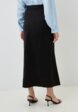 Юбка Vittoria Vicci3  - превью