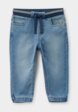 Джинсы Mayoral1  - превью