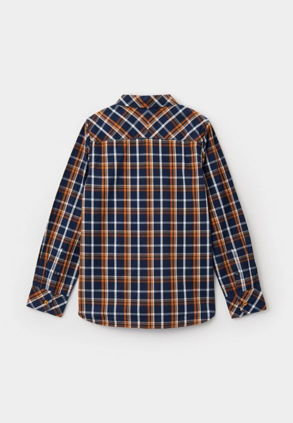 Рубашка Boboli