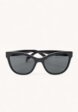 Prada Sunglasses1  - превью