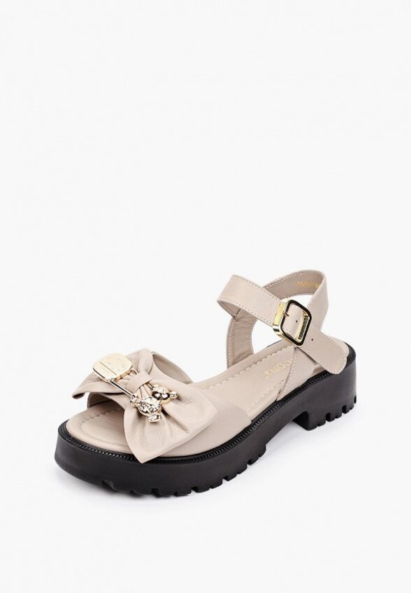 Сандалии Basconi