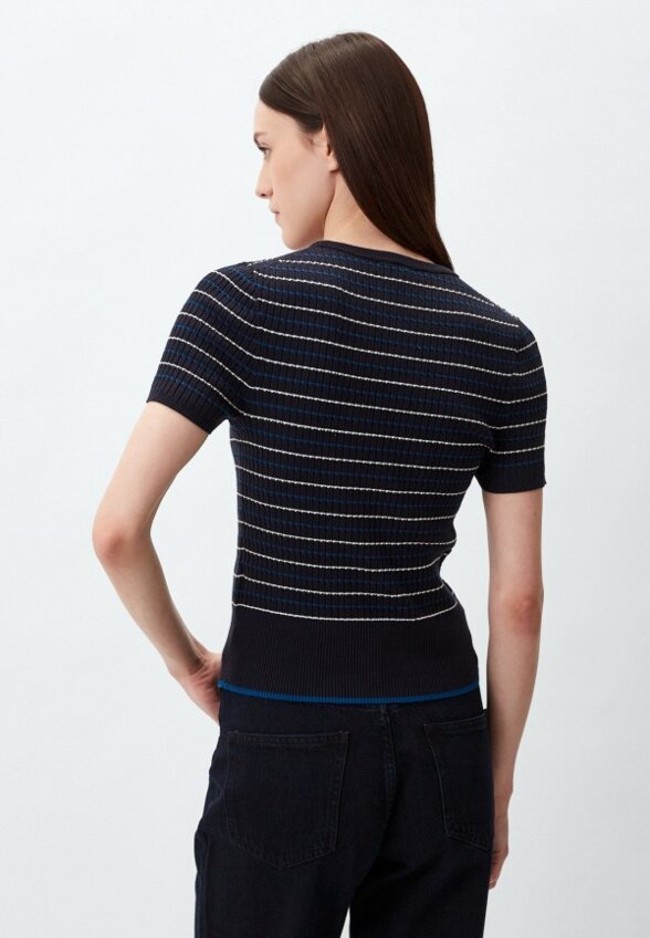 Джемпер Tommy Hilfiger