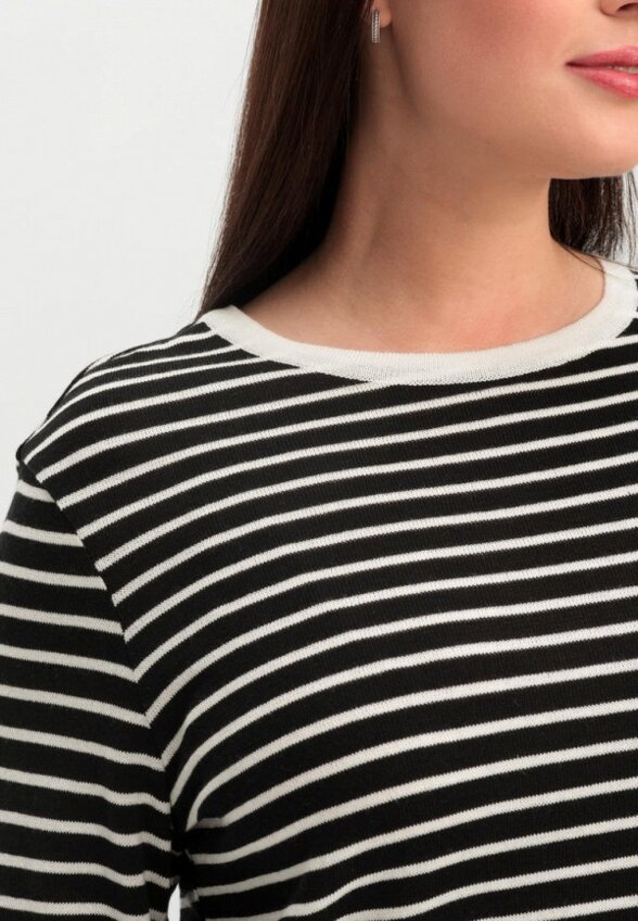 Джемпер Veravo