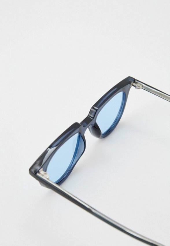 Очки солнцезащитные Seleva