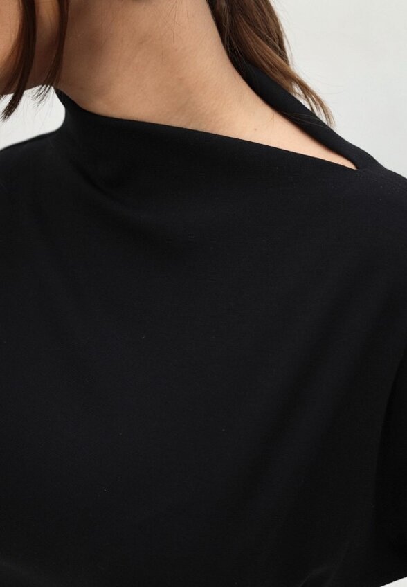 Платье Bersenbrand