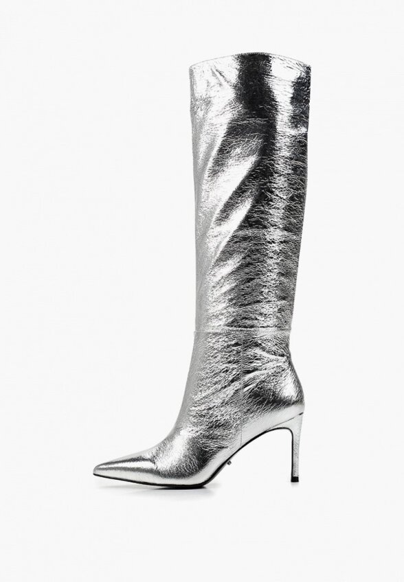 Сапоги Graciana