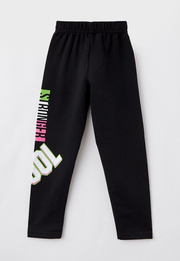 Костюм спортивный Pink Kids