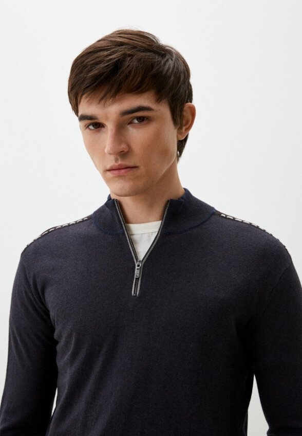 Джемпер Alessandro Manzoni