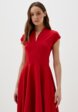 Платье Brandwomen2  - превью